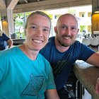 SC2025-Sean and Jessie - GFLG2734